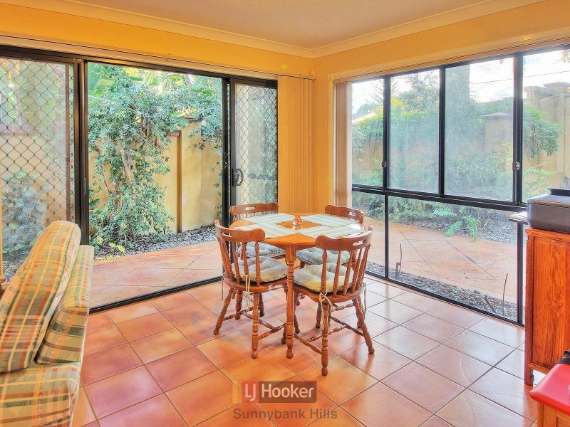 8/24 Altandi Street, Sunnybank QLD 4109