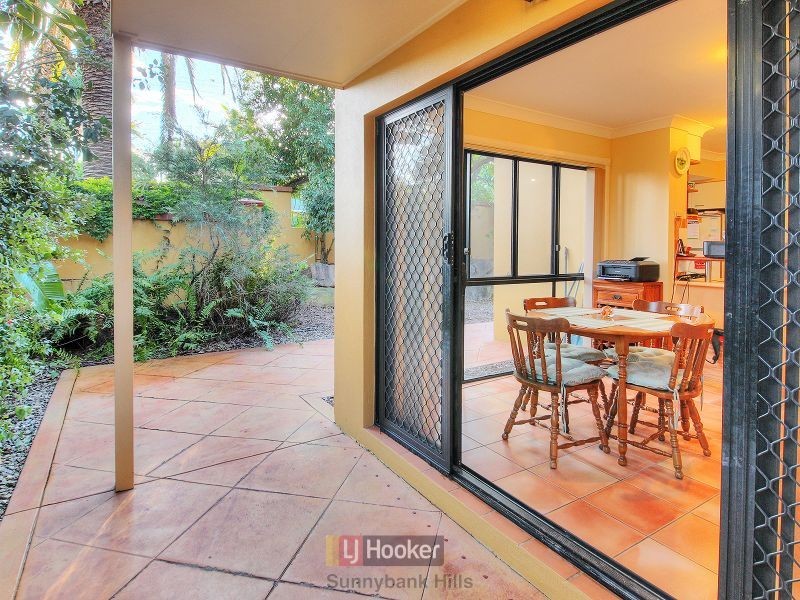 8/24 Altandi Street, Sunnybank QLD 4109