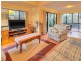 8/24 Altandi Street, Sunnybank QLD 4109