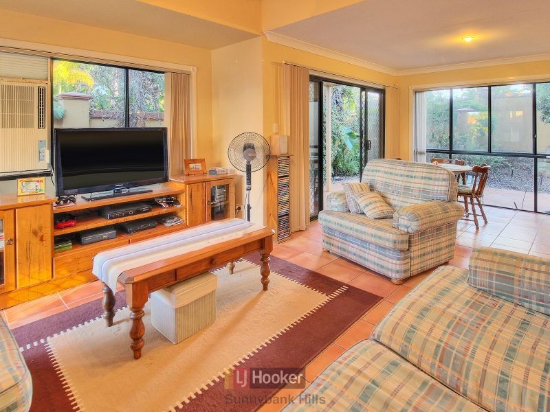 8/24 Altandi Street, Sunnybank QLD 4109
