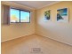 8/24 Altandi Street, Sunnybank QLD 4109