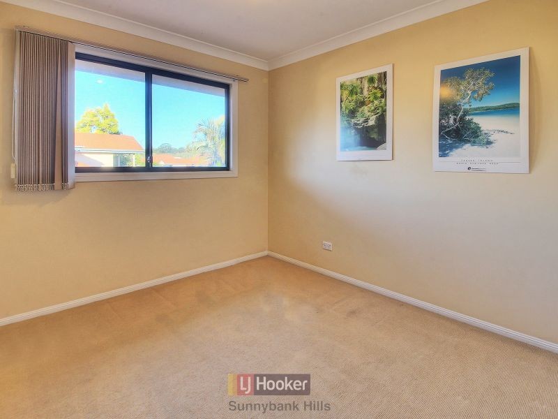 8/24 Altandi Street, Sunnybank QLD 4109