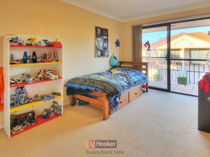 8/24 Altandi Street, Sunnybank QLD 4109