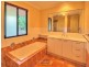 8/24 Altandi Street, Sunnybank QLD 4109