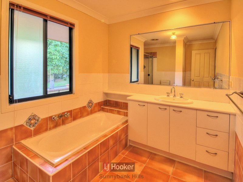 8/24 Altandi Street, Sunnybank QLD 4109