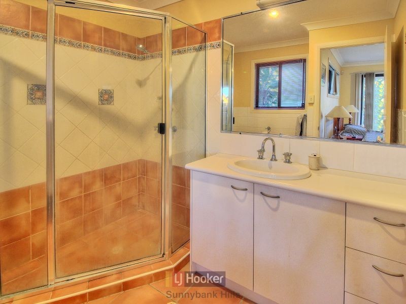 8/24 Altandi Street, Sunnybank QLD 4109