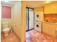 8/24 Altandi Street, Sunnybank QLD 4109