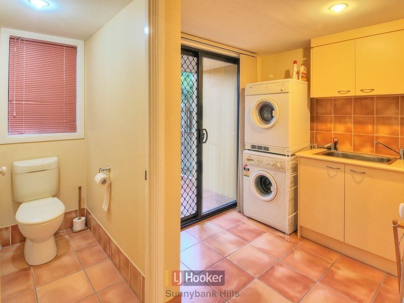 8/24 Altandi Street, Sunnybank QLD 4109