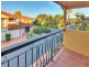 8/24 Altandi Street, Sunnybank QLD 4109