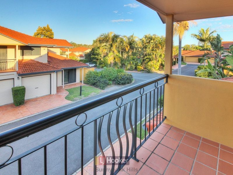 8/24 Altandi Street, Sunnybank QLD 4109