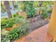8/24 Altandi Street, Sunnybank QLD 4109