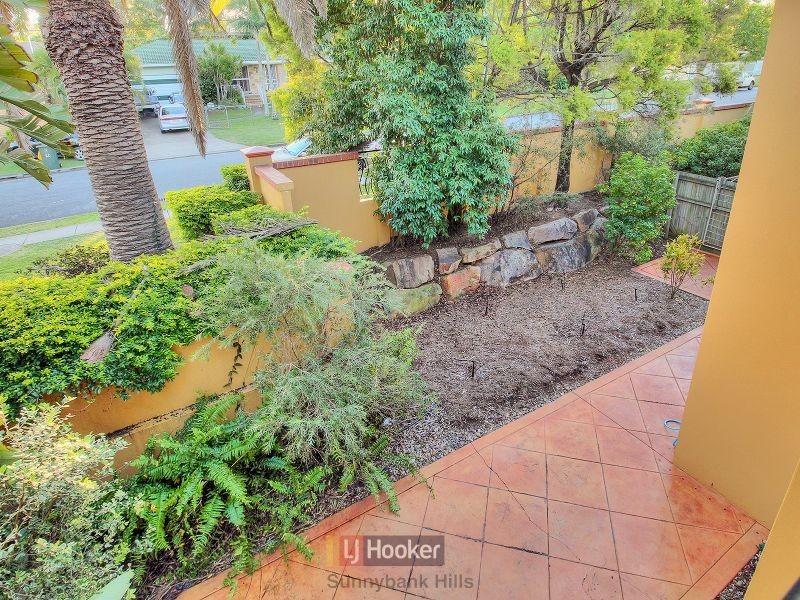 8/24 Altandi Street, Sunnybank QLD 4109