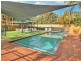 8/24 Altandi Street, Sunnybank QLD 4109