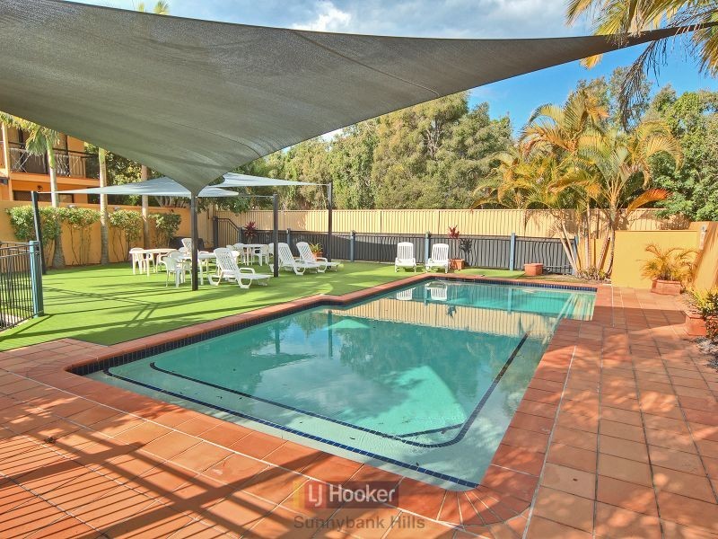 8/24 Altandi Street, Sunnybank QLD 4109