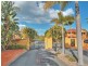8/24 Altandi Street, Sunnybank QLD 4109