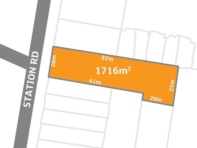 29 Station Road, Sunnybank QLD 4109