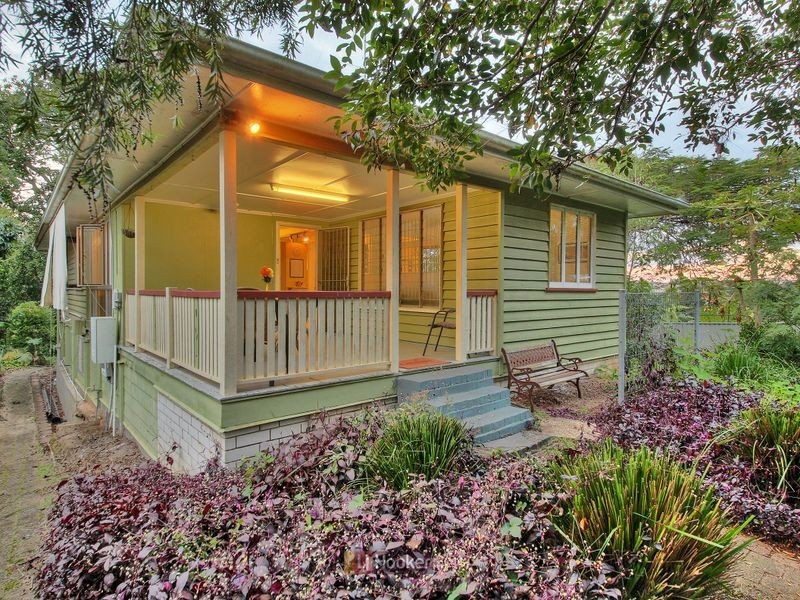 29 Station Road, Sunnybank QLD 4109