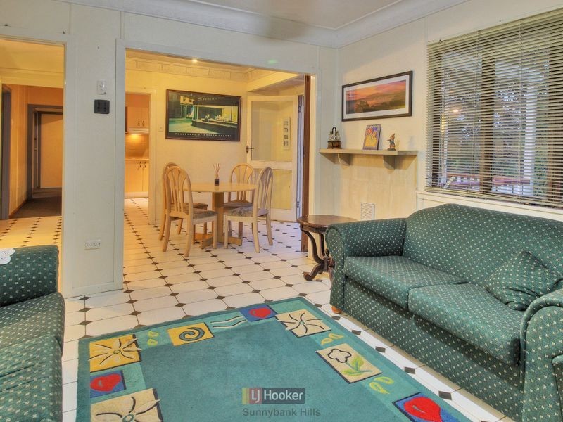 29 Station Road, Sunnybank QLD 4109