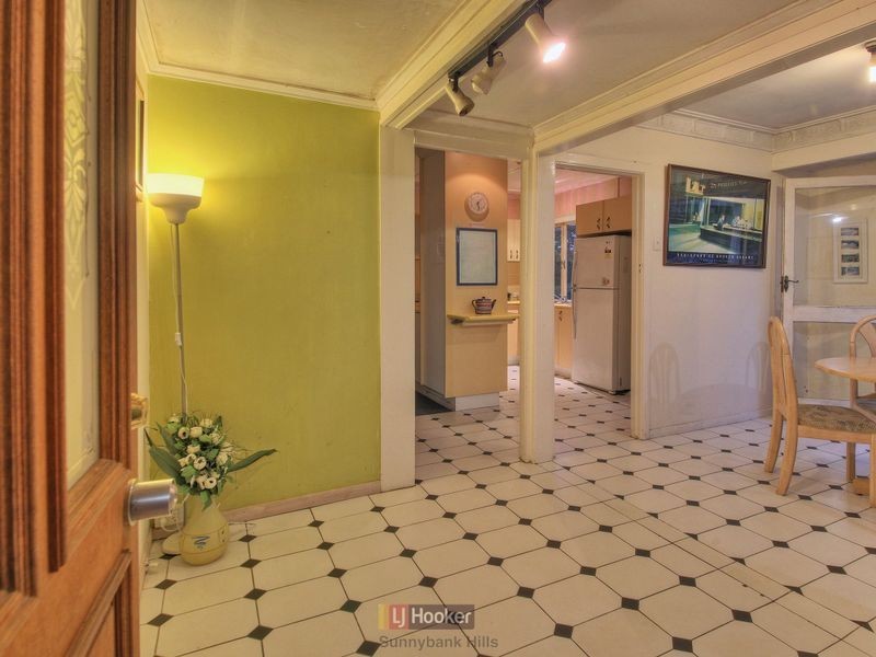 29 Station Road, Sunnybank QLD 4109