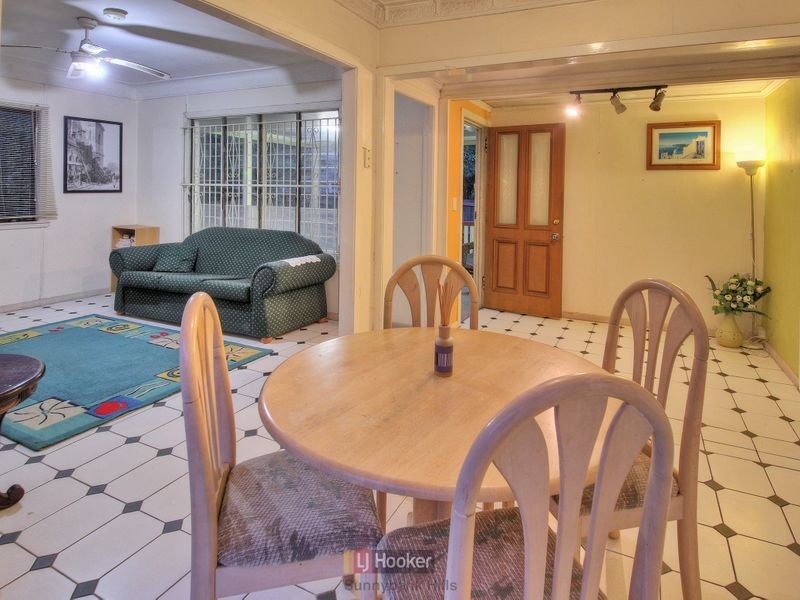 29 Station Road, Sunnybank QLD 4109