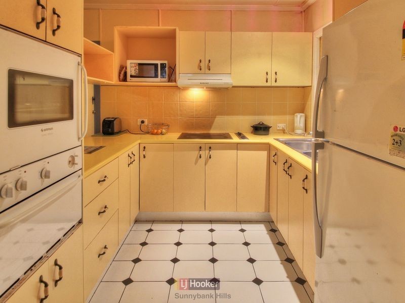 29 Station Road, Sunnybank QLD 4109