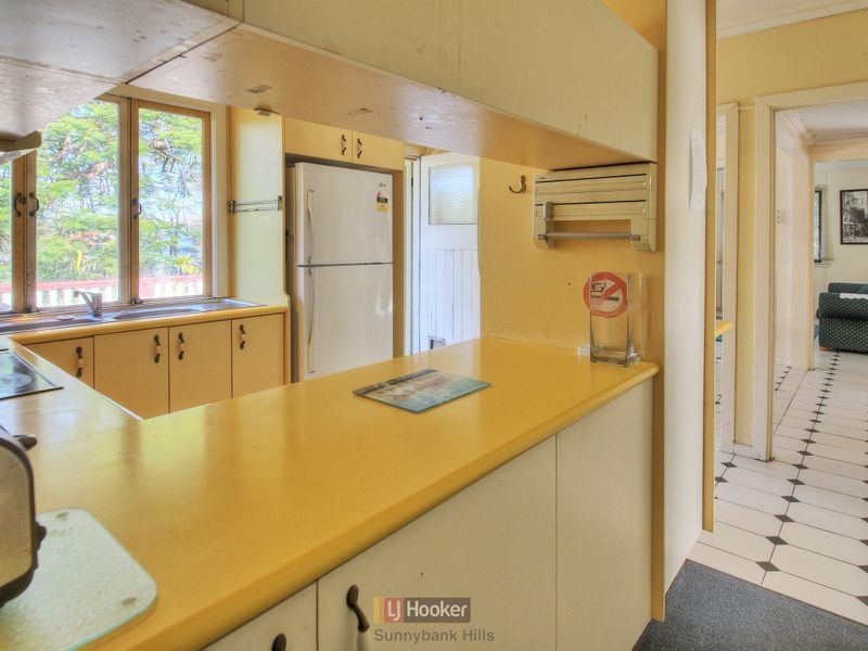 29 Station Road, Sunnybank QLD 4109