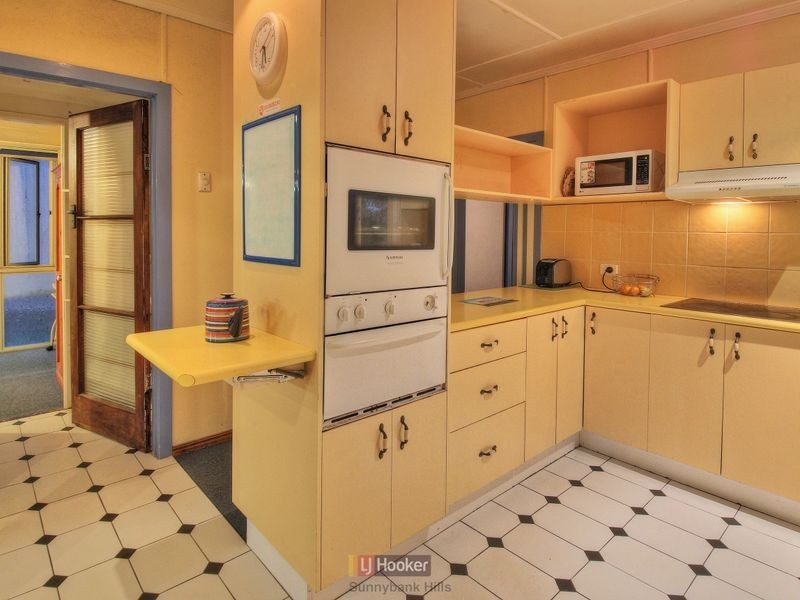 29 Station Road, Sunnybank QLD 4109