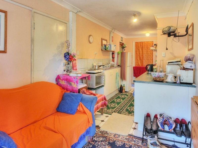 29 Station Road, Sunnybank QLD 4109