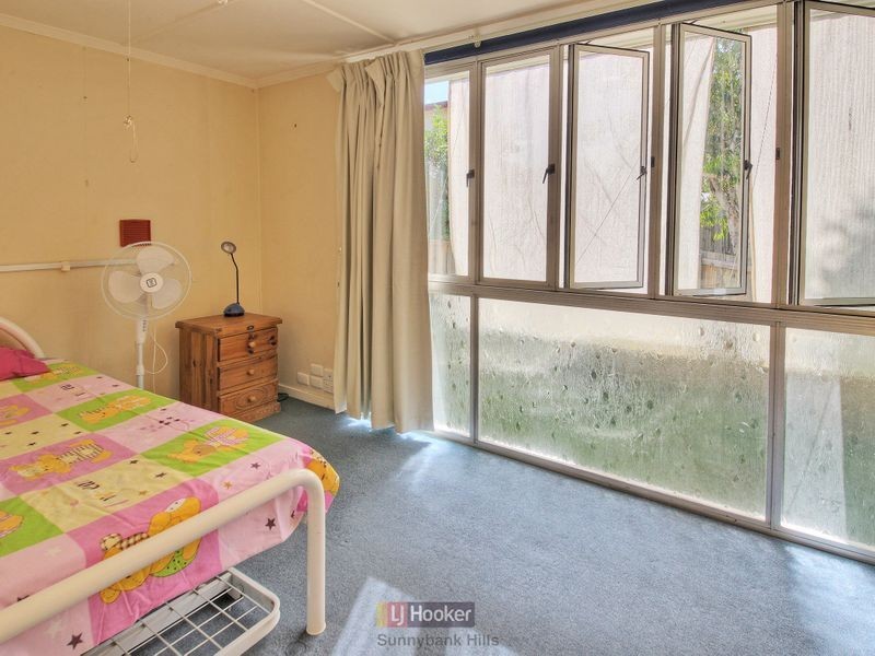 29 Station Road, Sunnybank QLD 4109