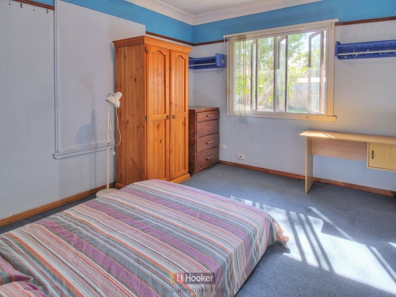 29 Station Road, Sunnybank QLD 4109