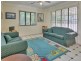 29 Station Road, Sunnybank QLD 4109