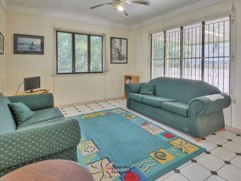 29 Station Road, Sunnybank QLD 4109