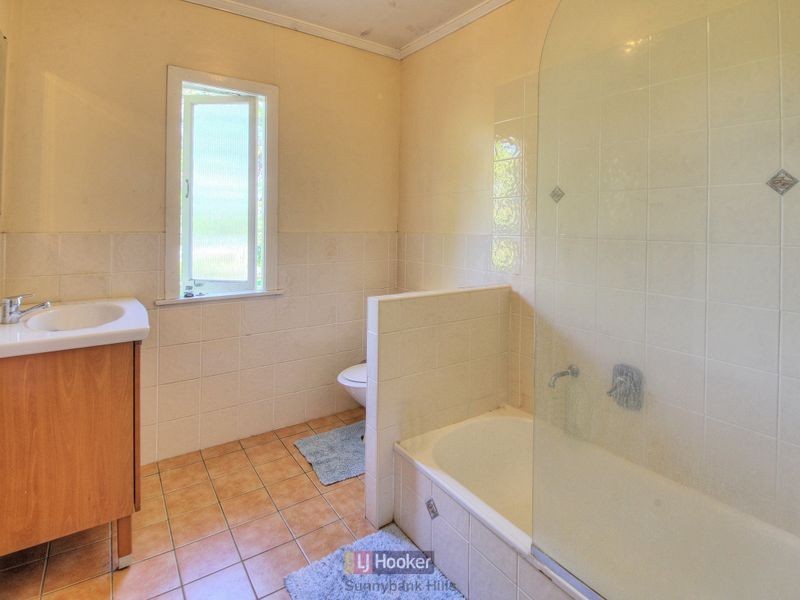 29 Station Road, Sunnybank QLD 4109