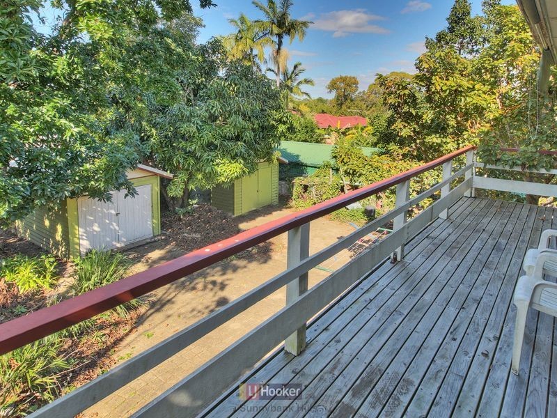 29 Station Road, Sunnybank QLD 4109
