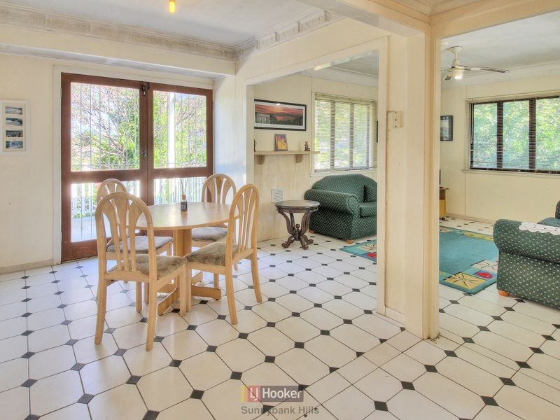 29 Station Road, Sunnybank QLD 4109