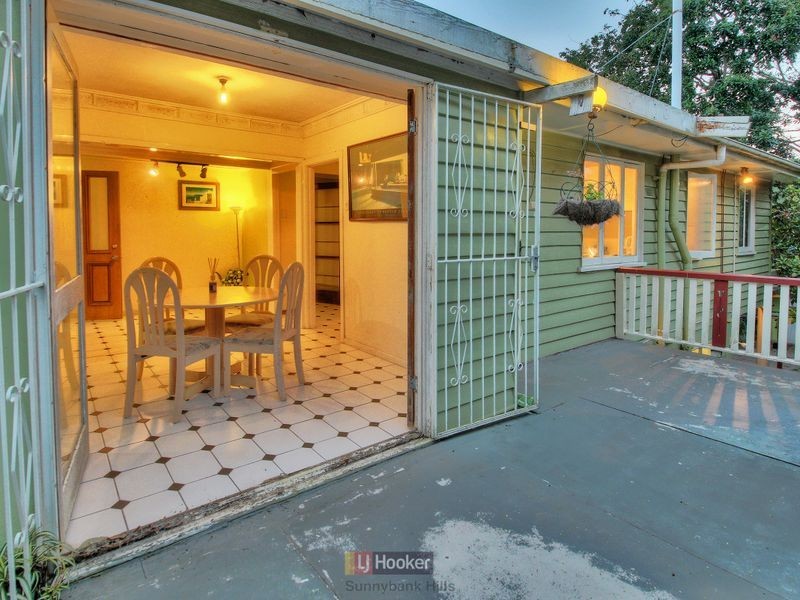 29 Station Road, Sunnybank QLD 4109