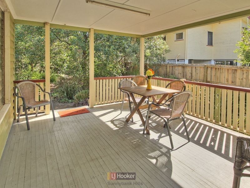 29 Station Road, Sunnybank QLD 4109