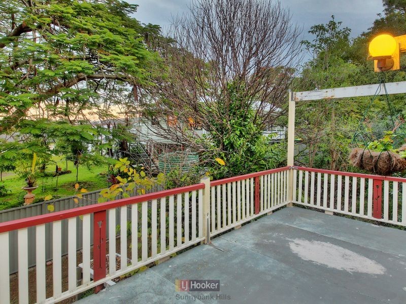 29 Station Road, Sunnybank QLD 4109