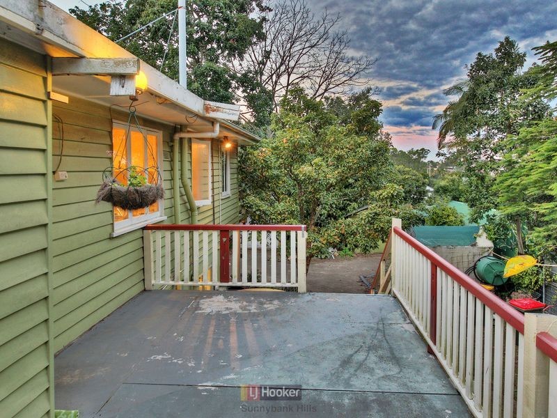 29 Station Road, Sunnybank QLD 4109