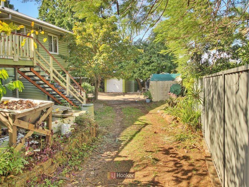 29 Station Road, Sunnybank QLD 4109