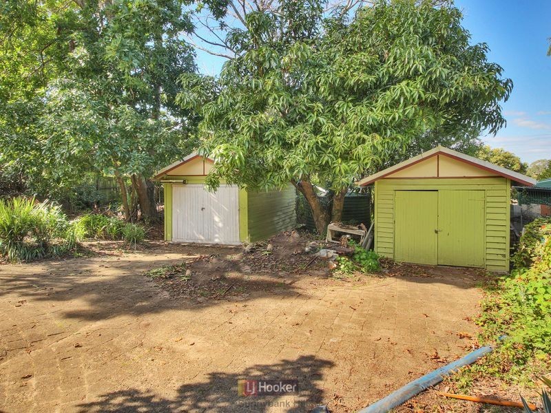 29 Station Road, Sunnybank QLD 4109