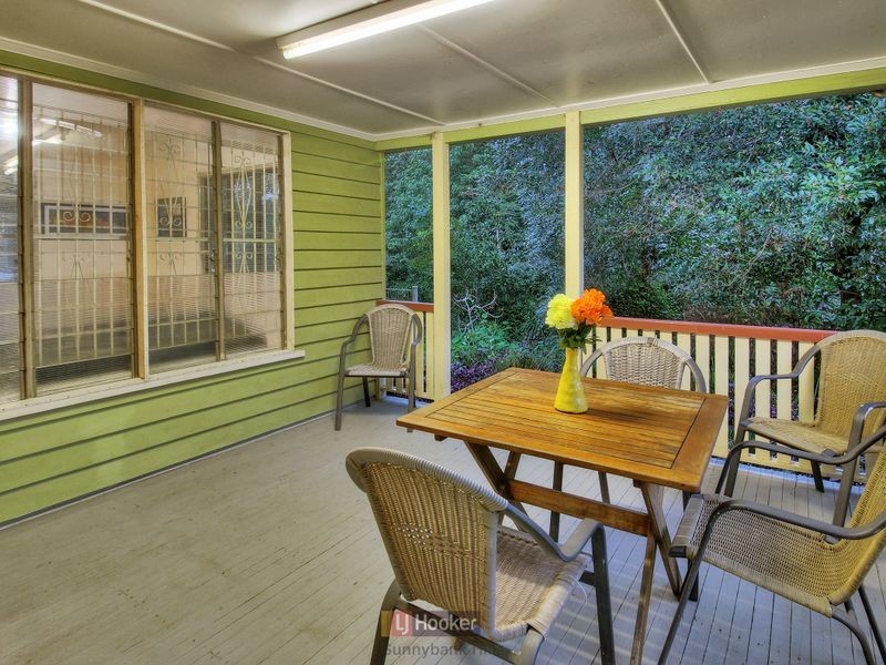 29 Station Road, Sunnybank QLD 4109