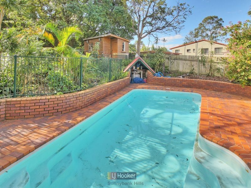 29 Station Road, Sunnybank QLD 4109