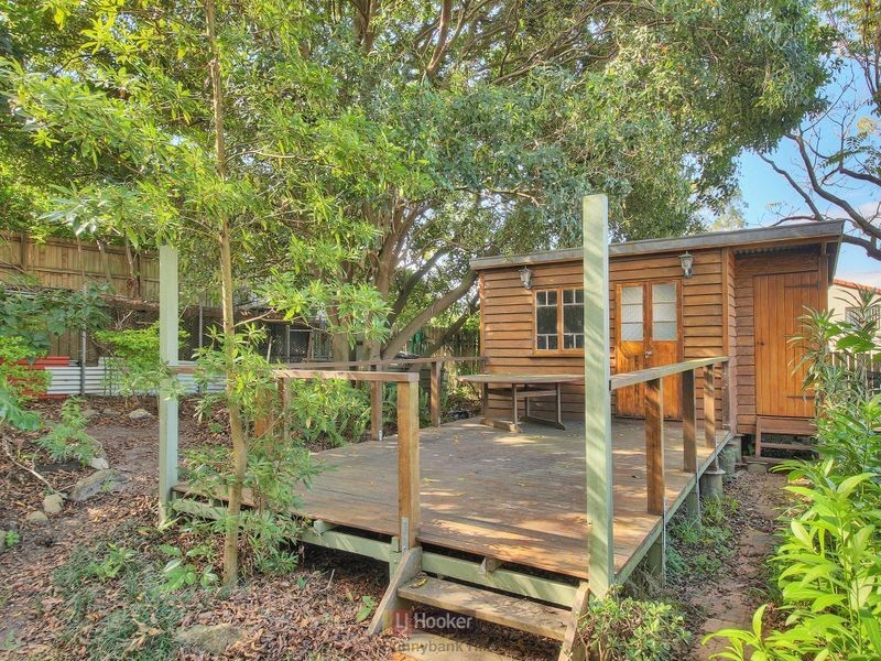 29 Station Road, Sunnybank QLD 4109