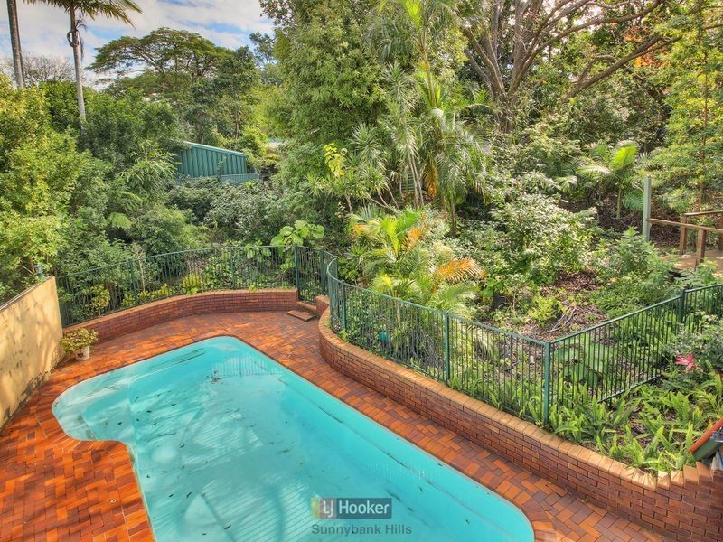 29 Station Road, Sunnybank QLD 4109