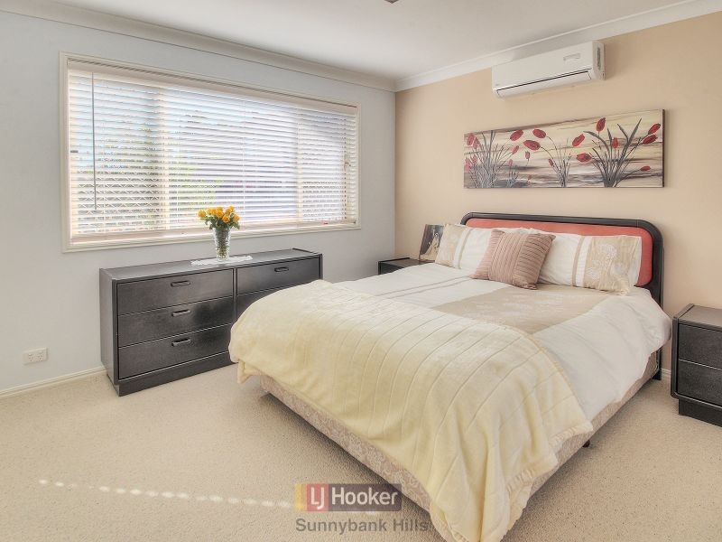 5/16 Dellforest Drive, Calamvale QLD 4116