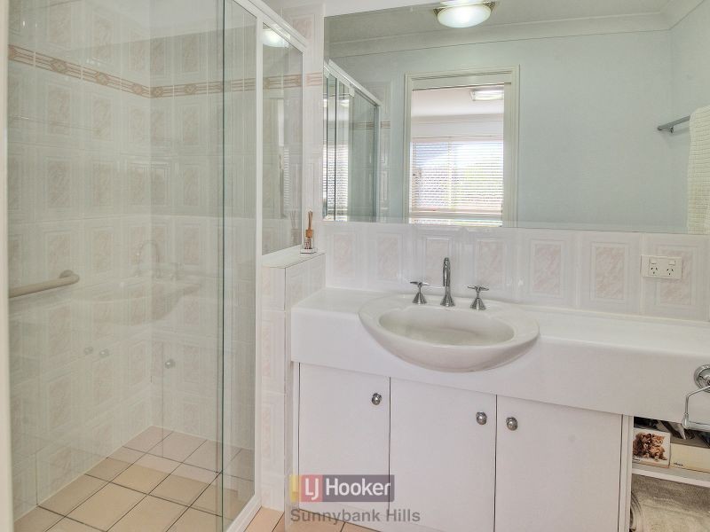 5/16 Dellforest Drive, Calamvale QLD 4116