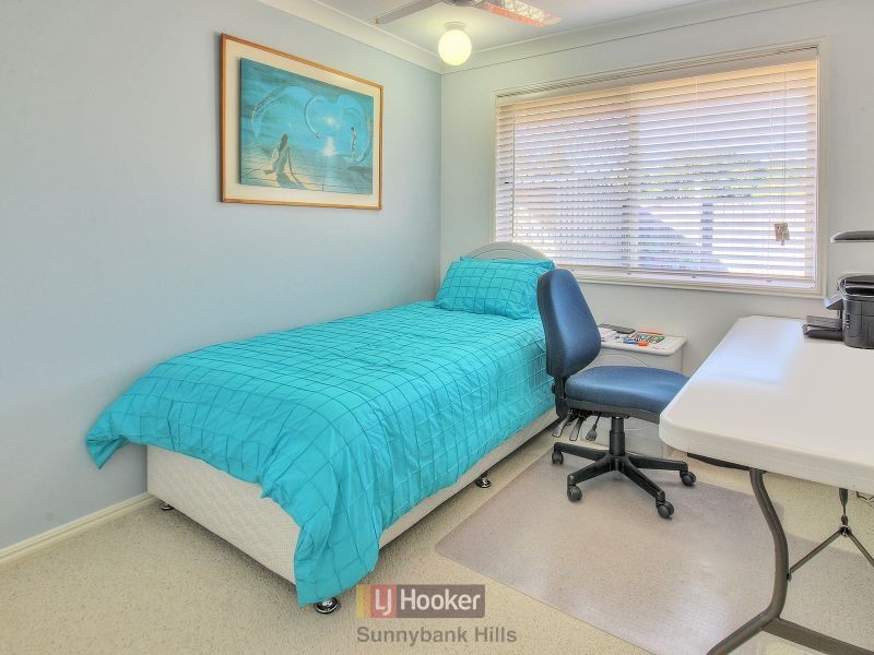 5/16 Dellforest Drive, Calamvale QLD 4116