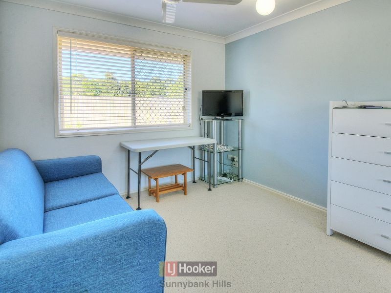 5/16 Dellforest Drive, Calamvale QLD 4116