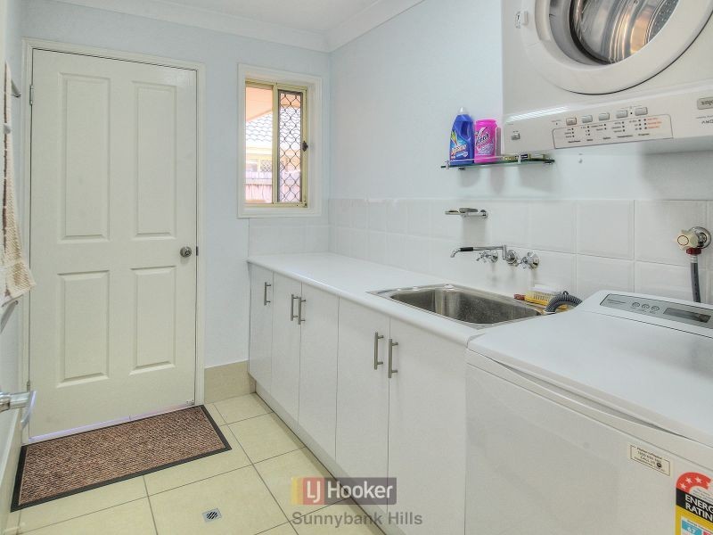 5/16 Dellforest Drive, Calamvale QLD 4116